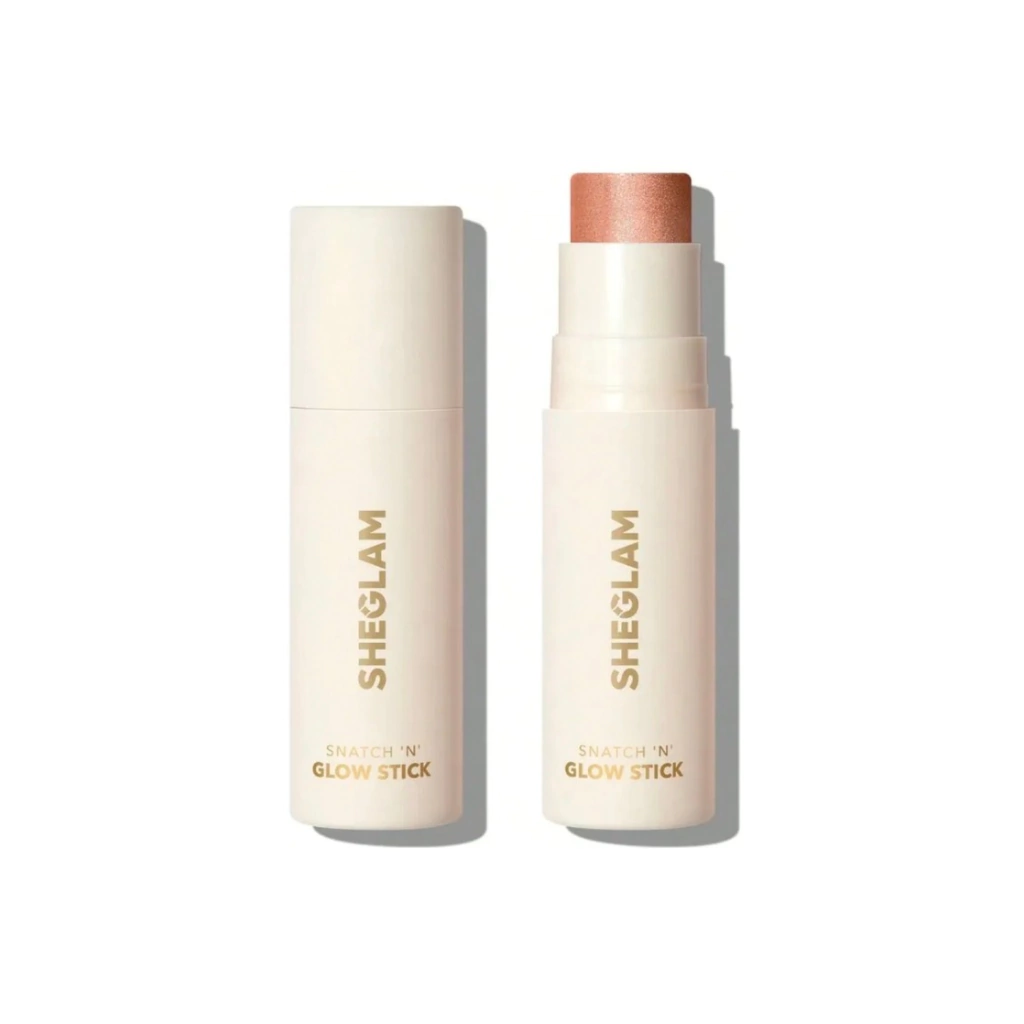 Sheglam Iluminador en Barra -Tono: Bellini Brunch