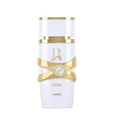 151896 a yara moi woman edp 100ml