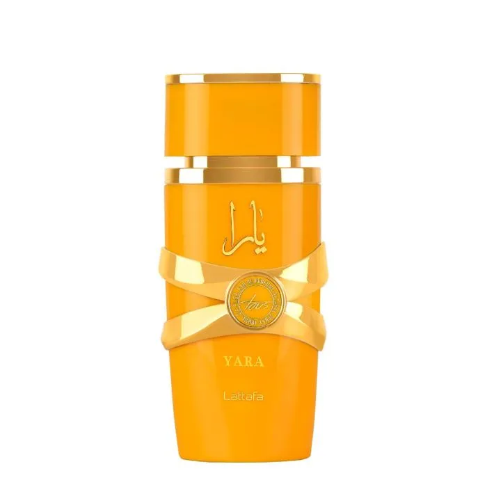 Lattafa Perfume Yara Tous Mujer