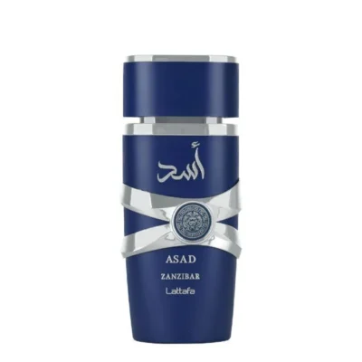 154566 a asad zanzibar men edp 100ml 2eaedfa9c2b368209117500330215999 1024 1024