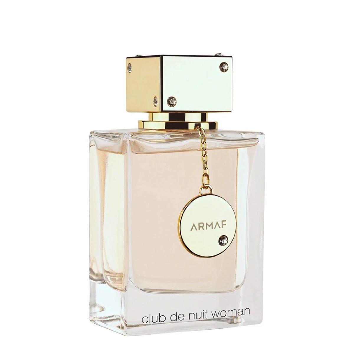 155108 a club de nuit woman edp 105ml