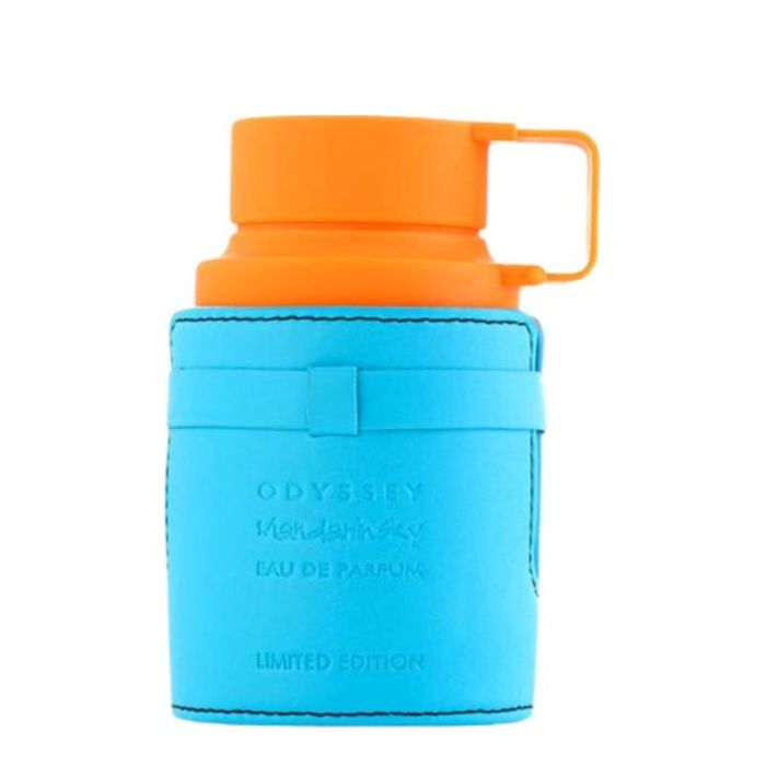 Armaf Odyssey Mandarin Sky Limited Edition para hombre