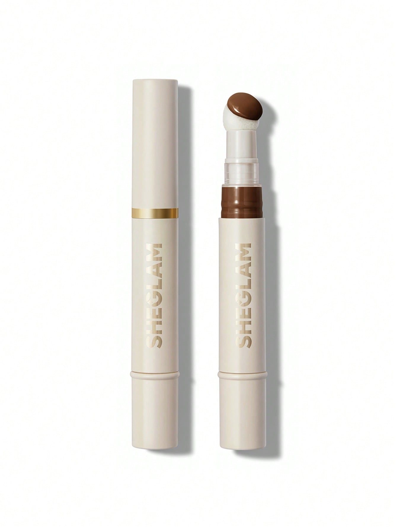 Sheglam Corrector Complexion Boost Tono: Honey