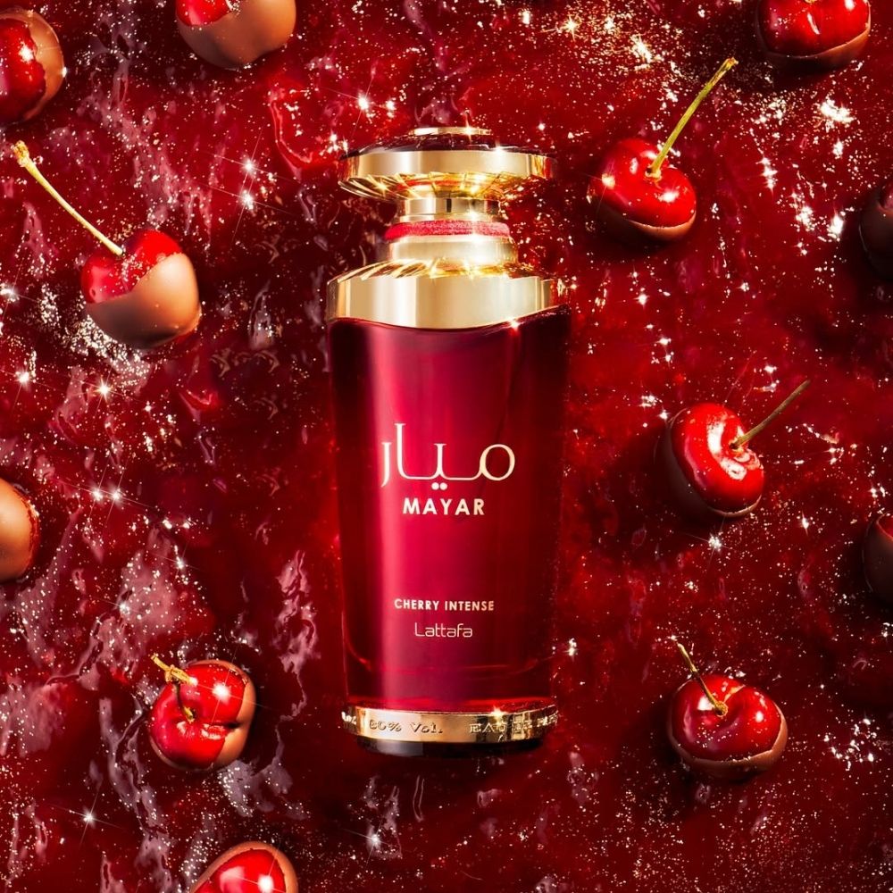 fragancias árabes,perfumes originales,lattafa,armaf,perfumes importados,perfumes unisex,perfumes mujer,perfumes hombre,camino enkanto,perfumes tendencia,perfumes caba,tienda de perfumes,caba perfumes,arabian perfumes,perfumes económicos,perfumes duraderos,perfumes dulces,perfumes frescos,perfumes gourmand,perfumes arabes originales,Arabia Perfum,maqkeup,sheglam,cosmeticos,Maquillaje SHEGLAM,lips,Make Up,Perfumes Árabes en Buenos Aires,Perfumes Árabes Originales - Beauty24,Todos los Perfumes,perfumes arabes,Fragancias Arabes,ARABES,camino encanto