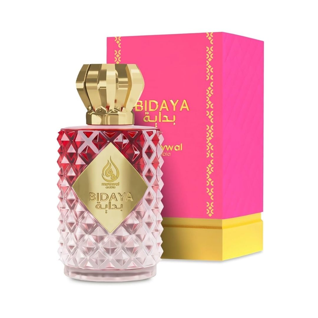 21 1
