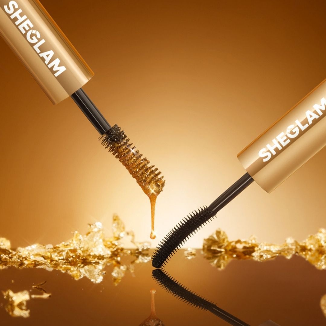 Rimmel