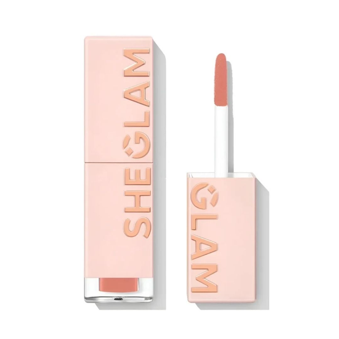 Sheglam Tinte labial Take A Hint Lip Tint-Memories