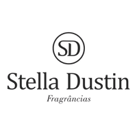 Stella Dustin