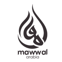 Mawwal