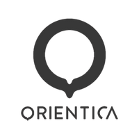 Orientica
