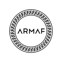Armaf