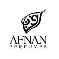 Afnan