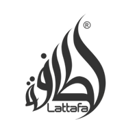 Lattafa
