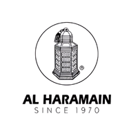 Al haramain