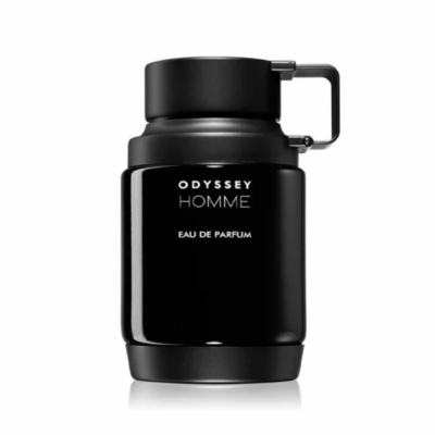 Armaf Odyssey Homme For Men