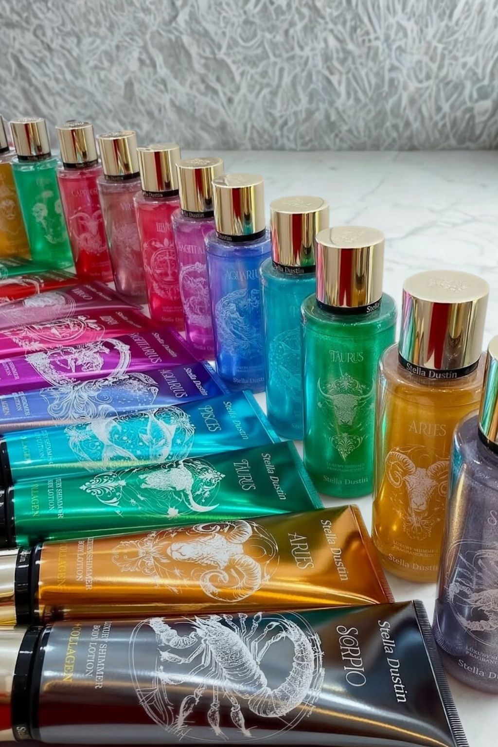 fragancias árabes,perfumes originales,lattafa,armaf,perfumes importados,perfumes unisex,perfumes mujer,perfumes hombre,camino enkanto,perfumes tendencia,perfumes caba,tienda de perfumes,caba perfumes,arabian perfumes,perfumes económicos,perfumes duraderos,perfumes dulces,perfumes frescos,perfumes gourmand,perfumes arabes originales,Arabia Perfum,maqkeup,sheglam,cosmeticos,Maquillaje SHEGLAM,lips,Make Up,Perfumes Árabes en Buenos Aires,Perfumes Árabes Originales - Beauty24,Todos los Perfumes,perfumes arabes,Fragancias Arabes,ARABES,camino encanto