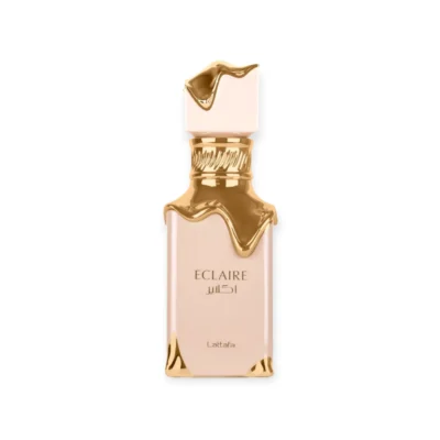 Eclair