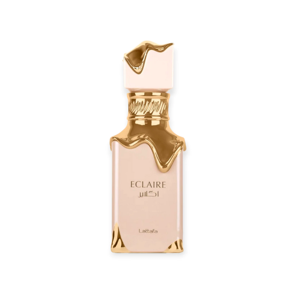 Eclair
