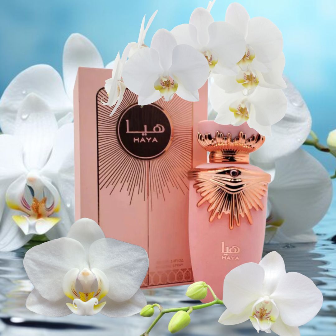fragancias árabes,perfumes originales,lattafa,armaf,perfumes importados,perfumes unisex,perfumes mujer,perfumes hombre,camino enkanto,perfumes tendencia,perfumes caba,tienda de perfumes,caba perfumes,arabian perfumes,perfumes económicos,perfumes duraderos,perfumes dulces,perfumes frescos,perfumes gourmand,perfumes arabes originales,Arabia Perfum,maqkeup,sheglam,cosmeticos,Maquillaje SHEGLAM,lips,Make Up,Perfumes Árabes en Buenos Aires,Perfumes Árabes Originales - Beauty24,Todos los Perfumes,perfumes arabes,Fragancias Arabes,ARABES,camino encanto