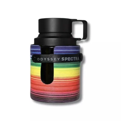 Odyssey Spectra e5ae2a7f 2429 4e7a 8b64 7b546765db01.png
