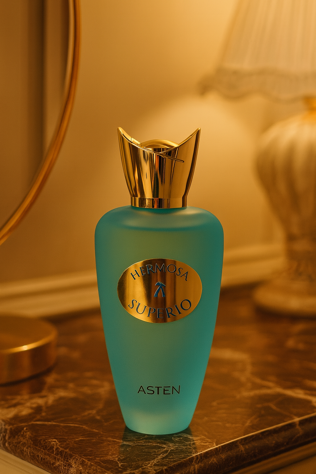 fragancias árabes,perfumes originales,lattafa,armaf,perfumes importados,perfumes unisex,perfumes mujer,perfumes hombre,camino enkanto,perfumes tendencia,perfumes caba,tienda de perfumes,caba perfumes,arabian perfumes,perfumes económicos,perfumes duraderos,perfumes dulces,perfumes frescos,perfumes gourmand,perfumes arabes originales,Arabia Perfum,maqkeup,sheglam,cosmeticos,Maquillaje SHEGLAM,lips,Make Up,Perfumes Árabes en Buenos Aires,Perfumes Árabes Originales - Beauty24,Todos los Perfumes,perfumes arabes,Fragancias Arabes,ARABES,camino encanto