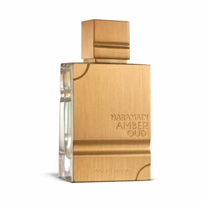 ahp1171 haramain amber oud gold edition 1 04378f2feb14c5830b17217395402971 1024 1024