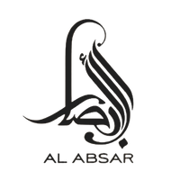 Al absar