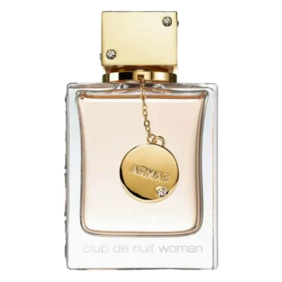 club de nuit woman armaf 105 ml.jpg