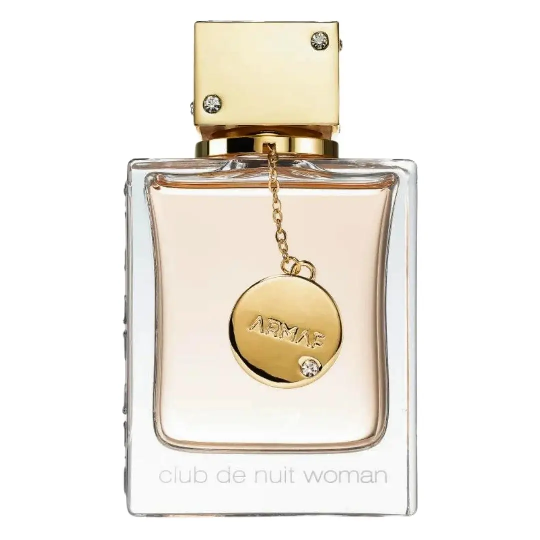 Armaf Club de Nuit Women
