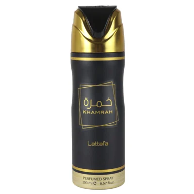 khamrah spray 200 ml unisex by lattafa pride 2 7d07c8b37870b0deb117500354473545 1024 1024