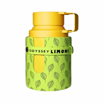limoni