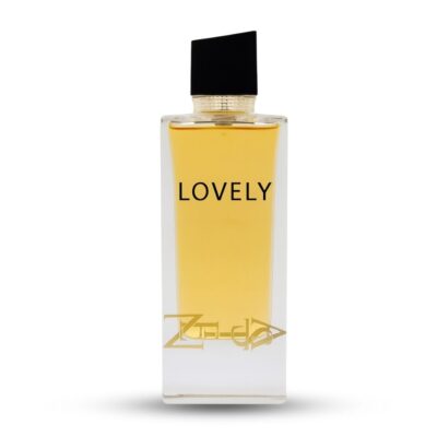 lovely38