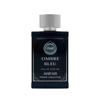 ombre bleu extrait de parfum by anfar london jpg 8cf9828fd0505f7ec917498471127248 1024 1024