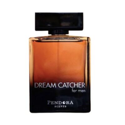 pendora