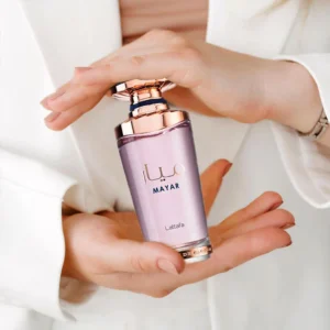 perfume lattafa mayar mujer 1.jpg