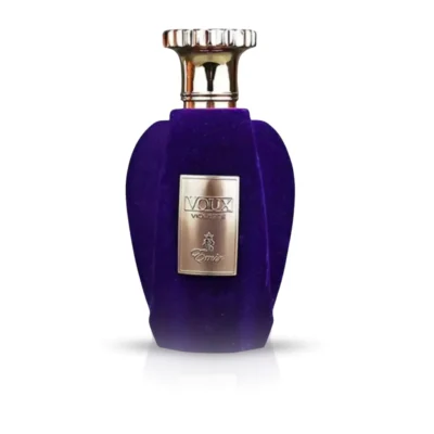 perfume violeta 642d50c94018cf80dd17508908558239 1024 1024