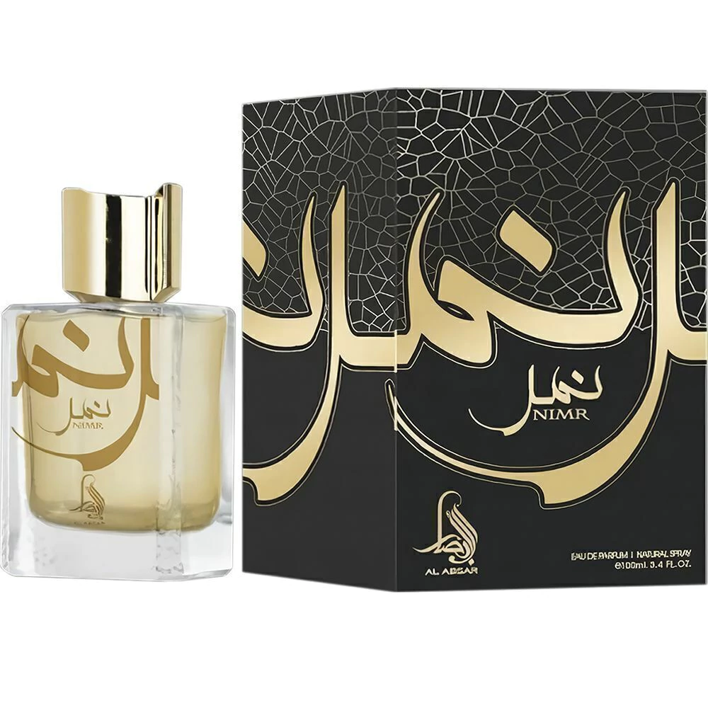 perfume al absar nimr edp masculino 100ml 2884594ae33e887ebc17498441890385 1024 1024