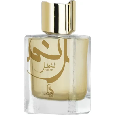 perfume al absar nimr edp   masculino 100ml1 0bee1bf383d1d9ad3617498441889308 1024 1024