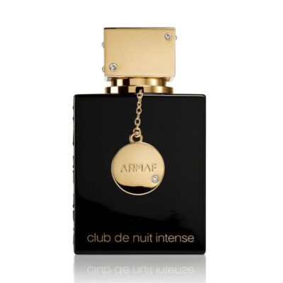 pricipal clubintense