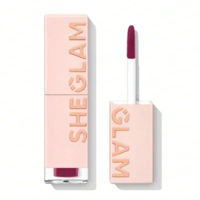 shleglam cherry