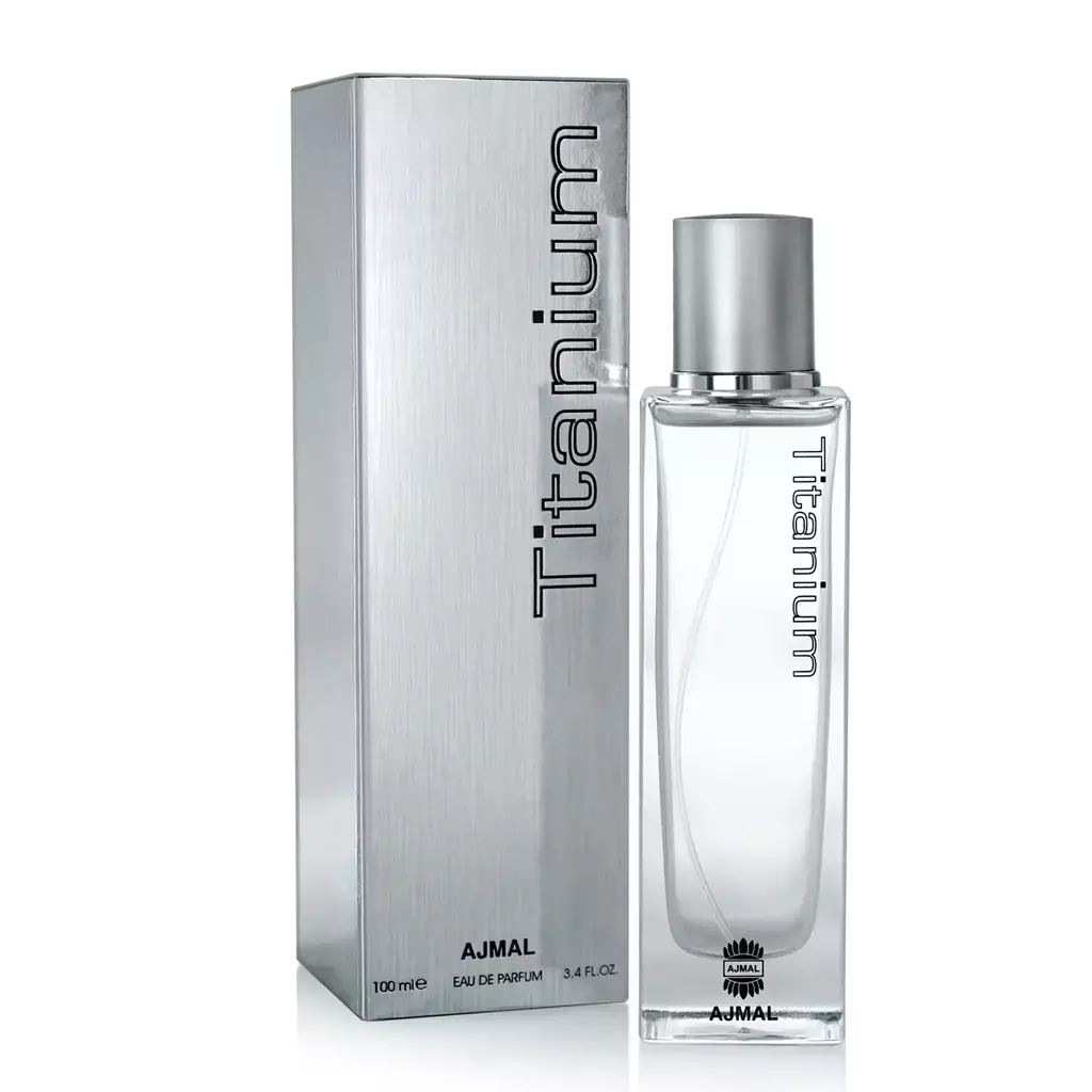 titanium edp 100ml 1 aa2b8bef 0a56 4fef 92cf 6b3618c13b5e jpg 0094c60ddc557909b617500336096021 1024 1024