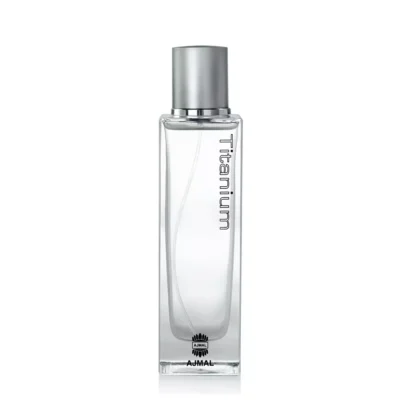 titanium edp 100ml 4 5e87135b 115b 4a08 8554 f758379a0d35 jpg 05844727f50376624517500336094295 1024 1024