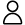 user account 1