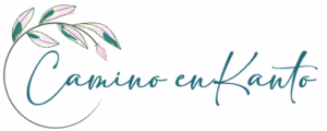 logo principalweb e1764688369564